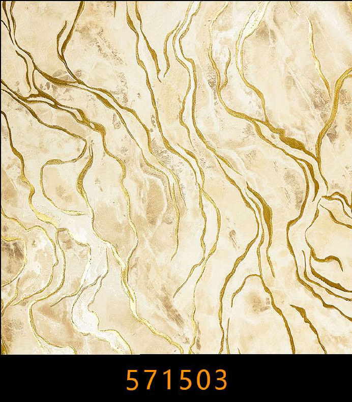 Papel de colgadura 571503
