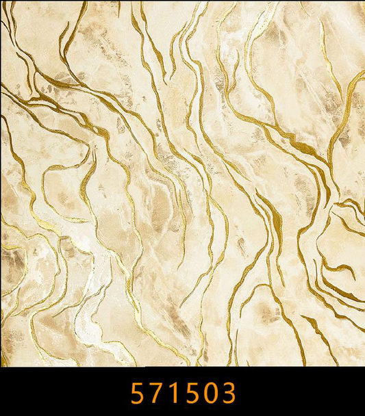Papel de colgadura 571503
