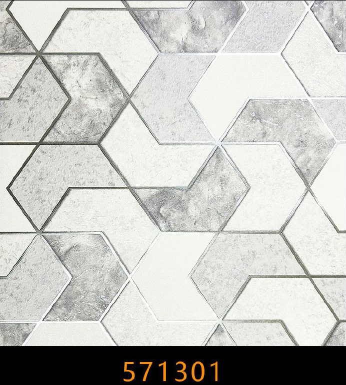 Papel de colgadura 571301