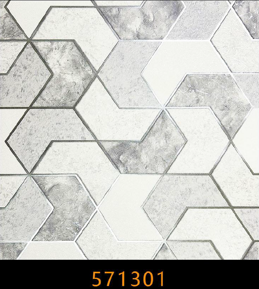 Papel de colgadura 571301