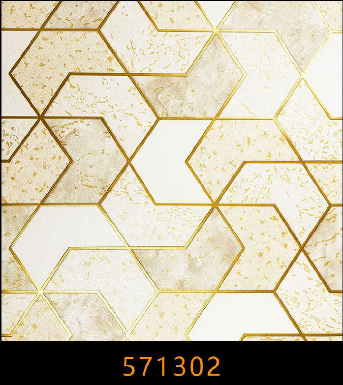 Papel de colgadura 571302