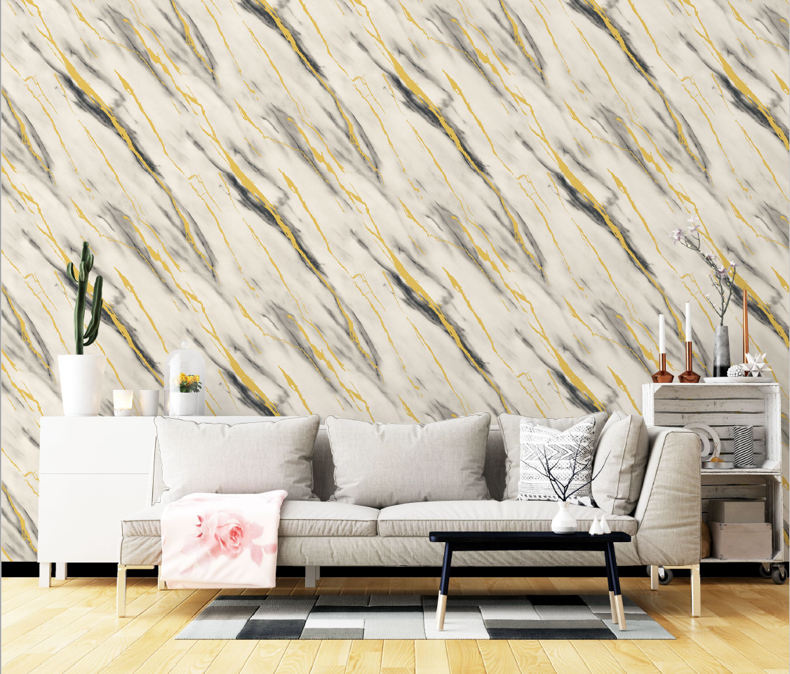 Papel de colgadura 590802