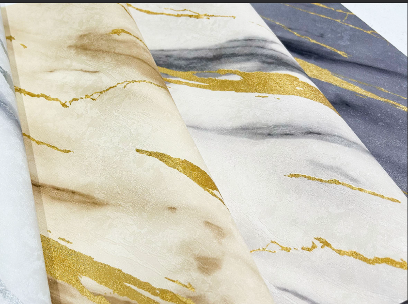 Papel de colgadura 590803