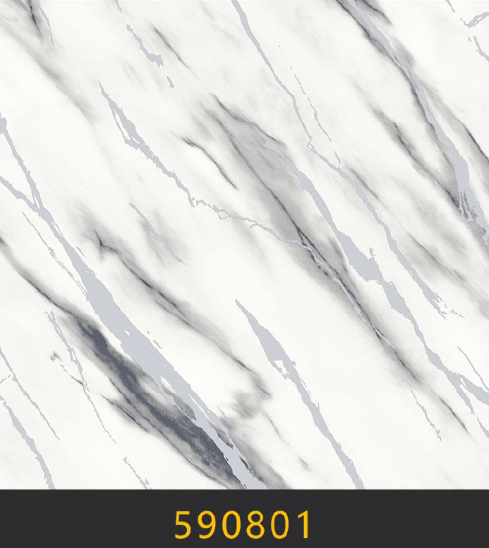 Papel de colgadura 590803