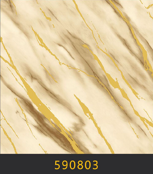 Papel de colgadura 590803