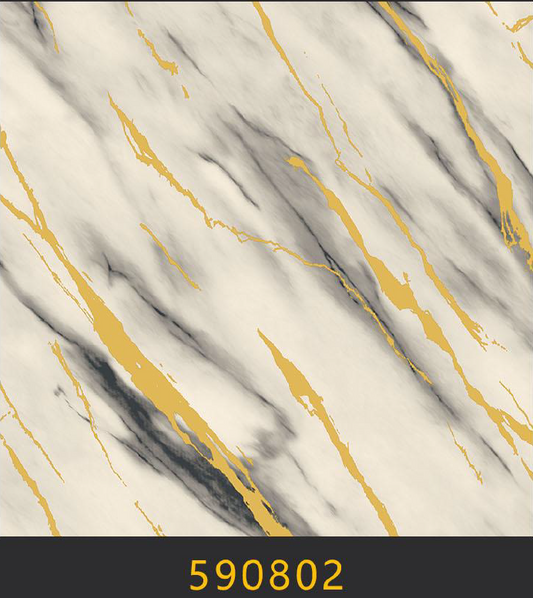 Papel de colgadura 590802