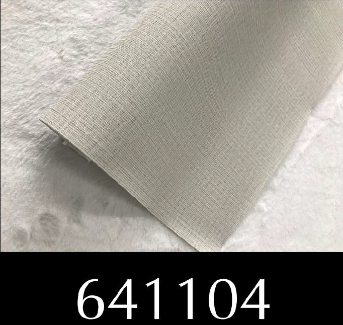 Papel de colgadura 641104