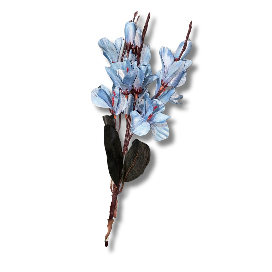 Ramo de Flores Magnolia