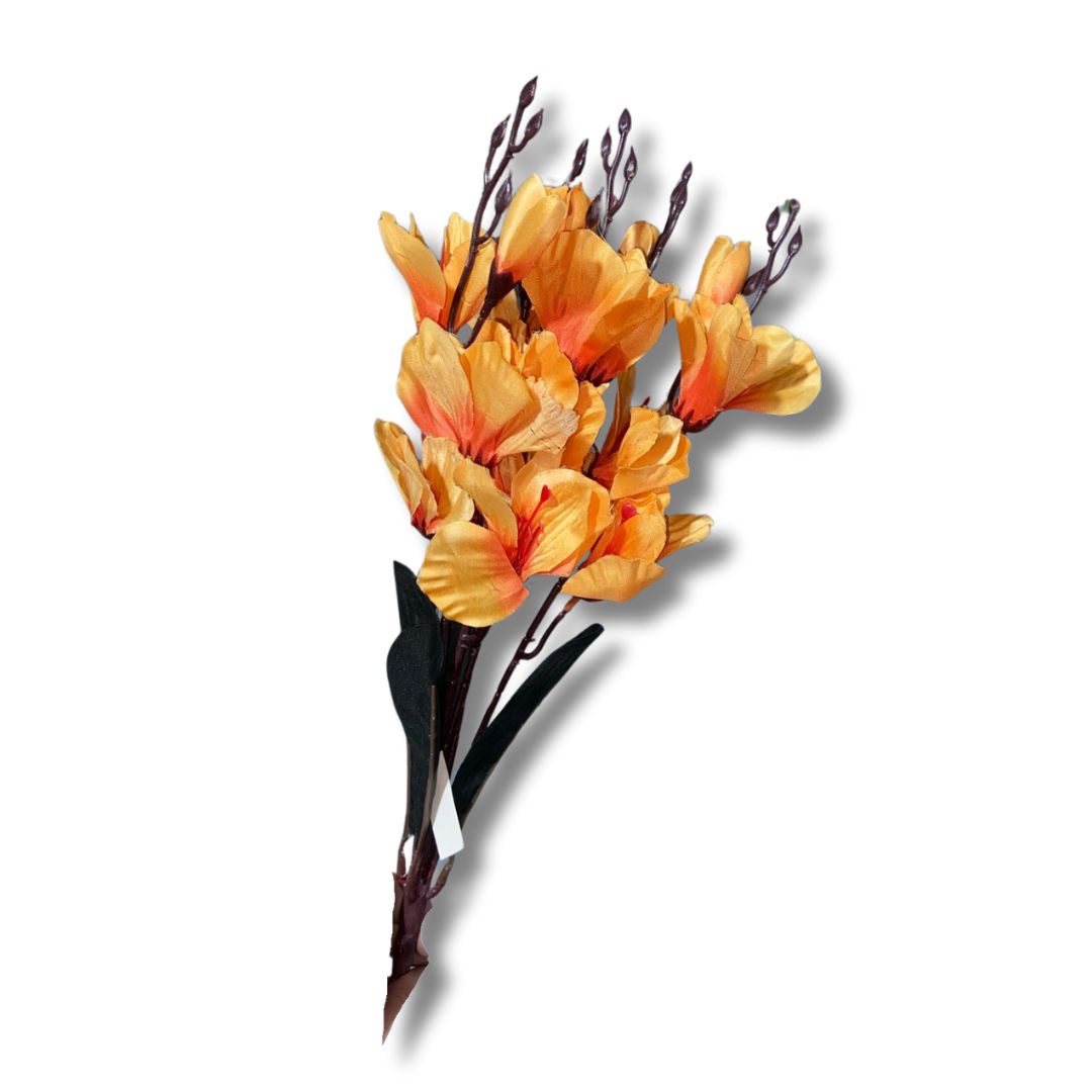 Ramo de Flores Magnolia