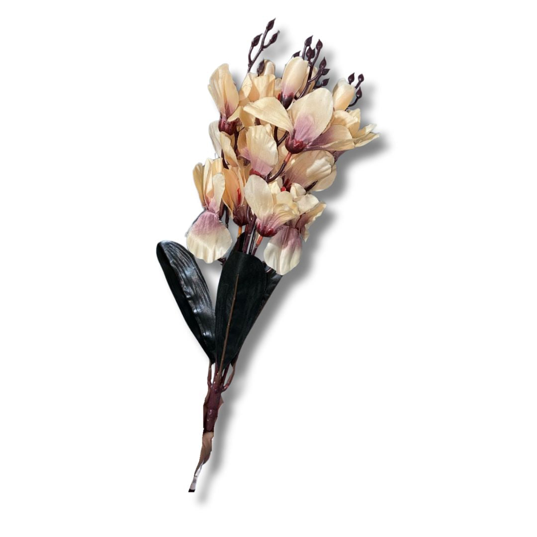 Ramo de Flores Magnolia