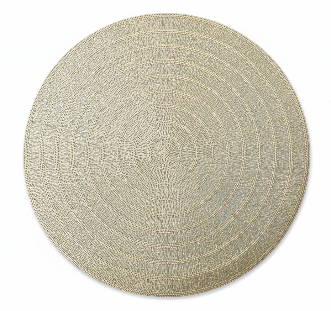 Individual Circular REF 50427-2
