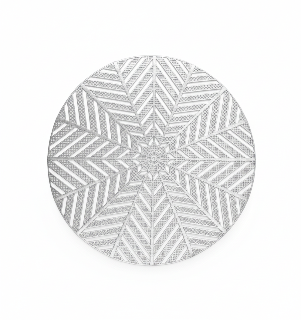 Individual Circular REF 50427-10