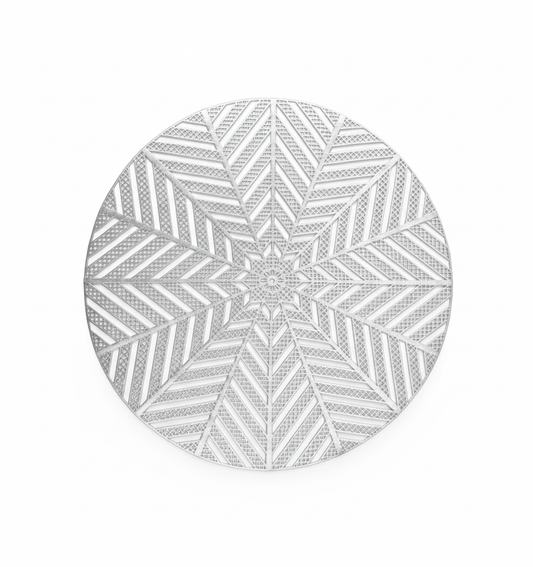 Individual Circular REF 50427-10