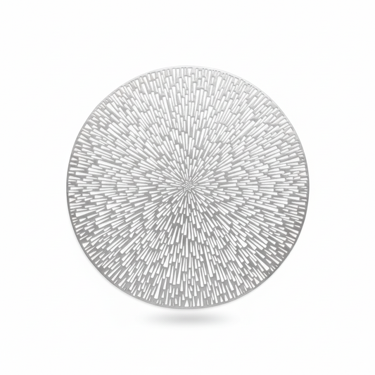 Individual Circular REF 50427-11