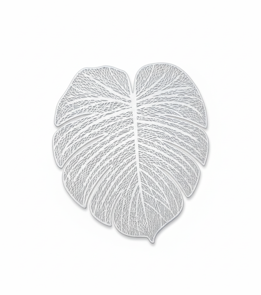 Individual Hoja REF 50427-9
