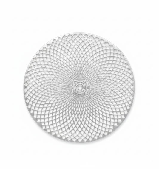 Individual Circular REF 50427-12