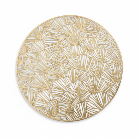 Individual Circular REF 50427-14