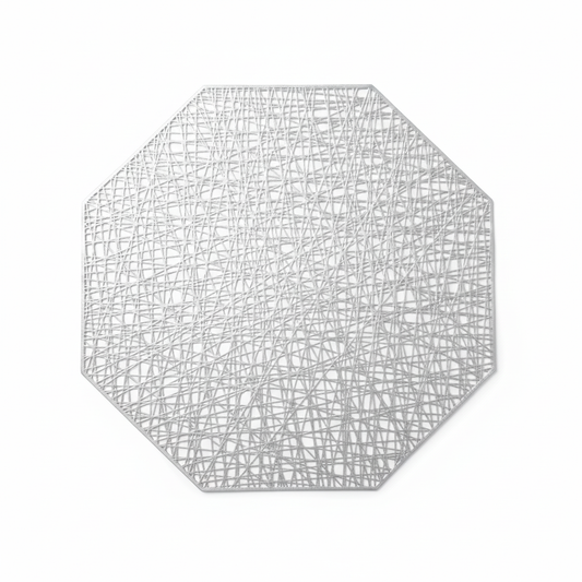 Individual Exagonal REF 50427-15