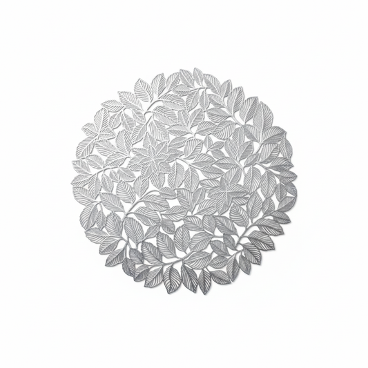Individual Flores REF 50427-13