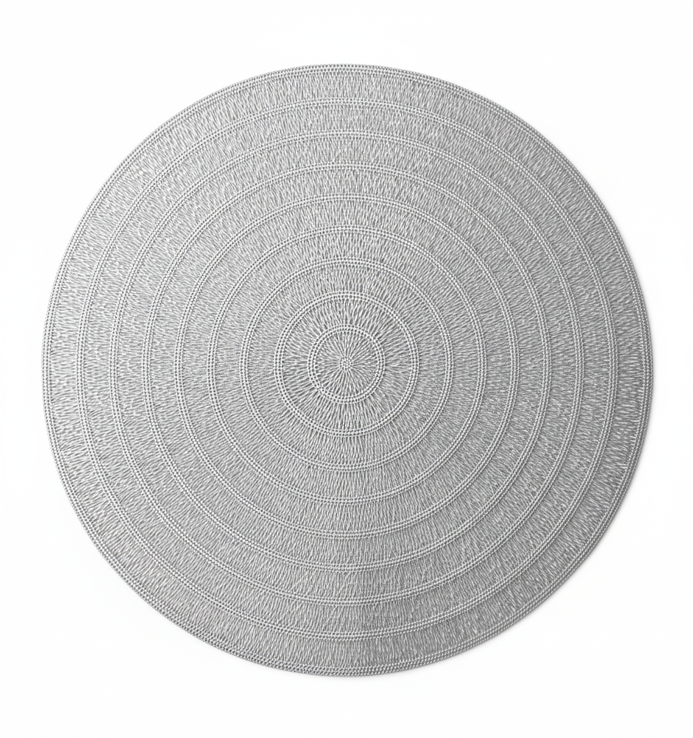 Individual Circular REF 50427-2