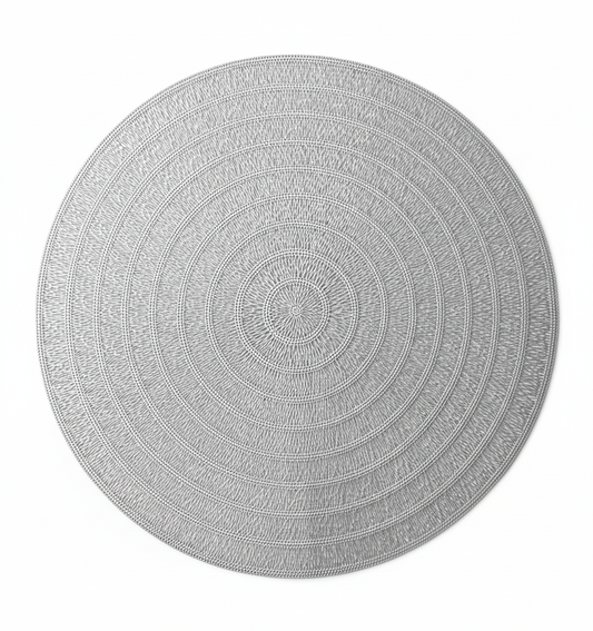 Individual Circular REF 50427-2