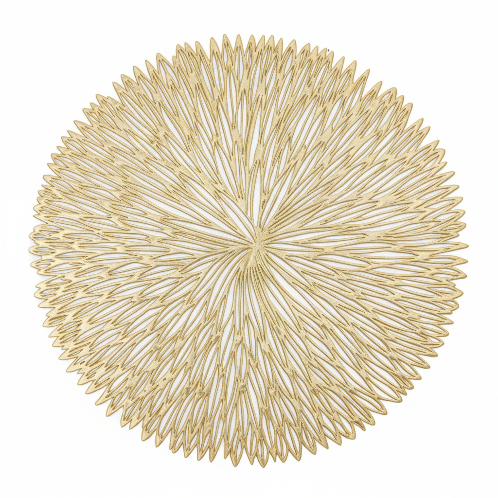 Individual Circular REF 50427-3