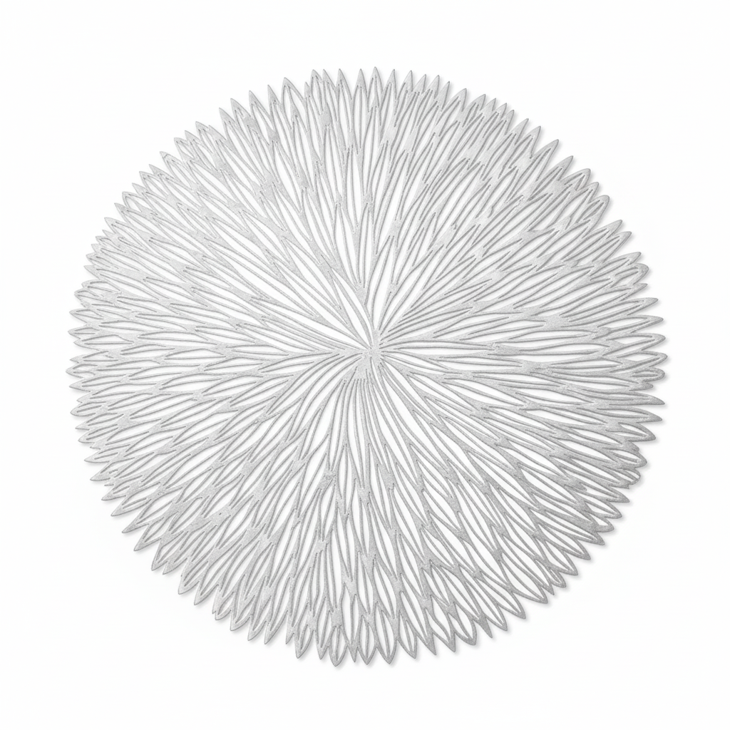 Individual Circular REF 50427-3