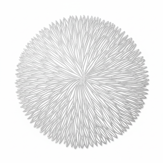 Individual Circular REF 50427-3