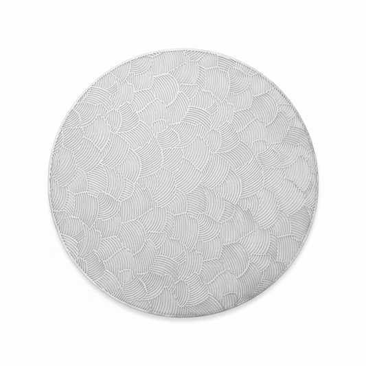 Individual Circular REF 50427-6