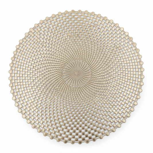 Individual Circular REF 50427-1