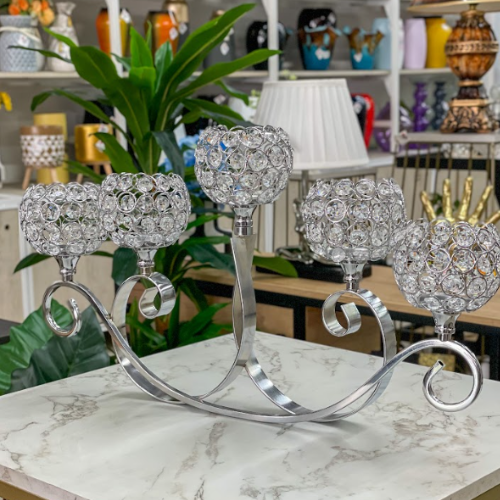 Candelabros