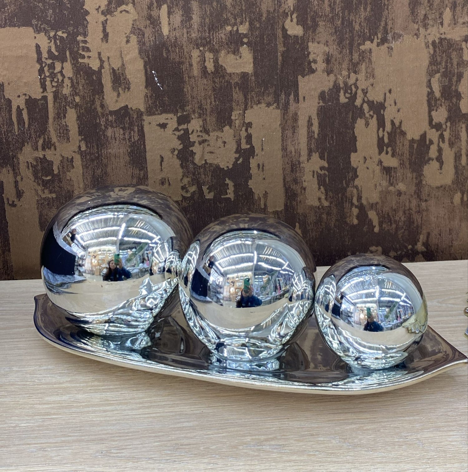 Centros Para Mesa