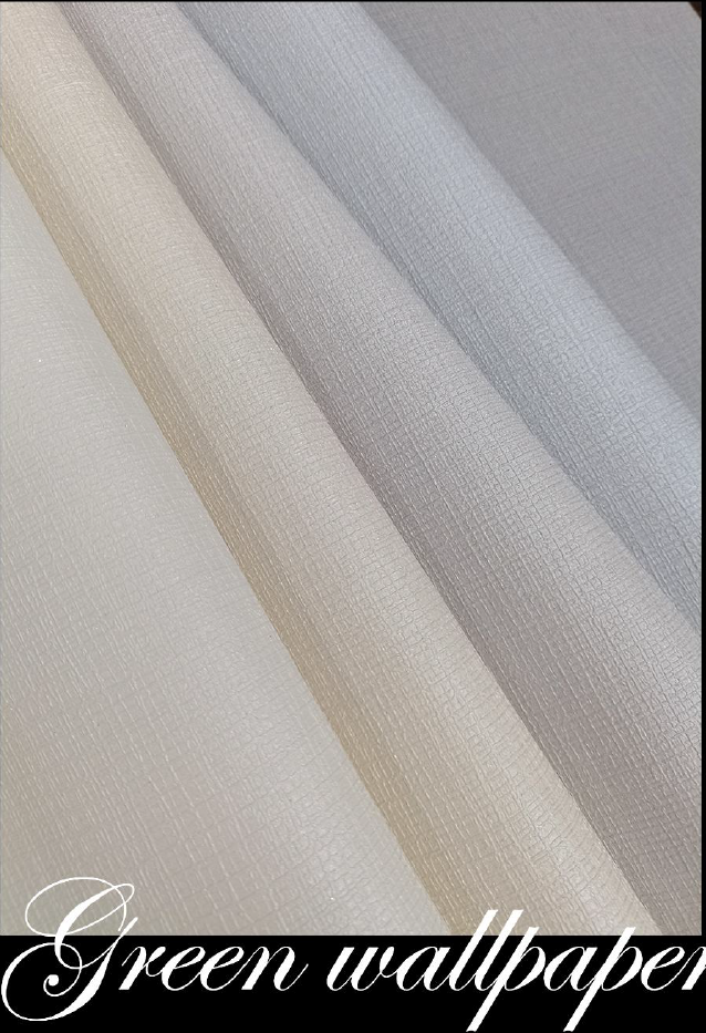 Papel de colgadura