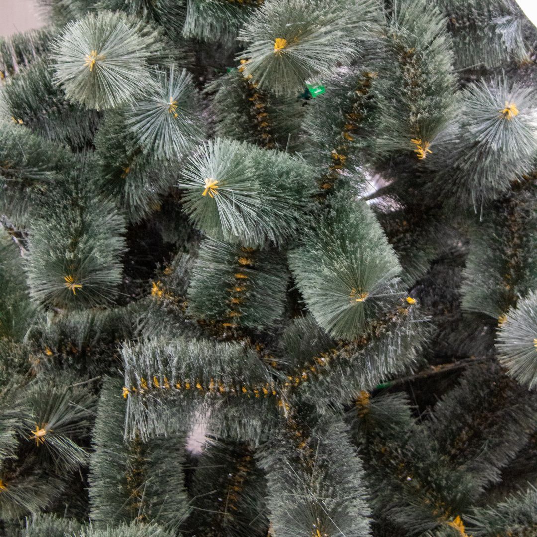 Arbol de navidad VERONA