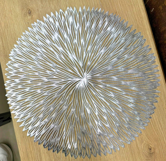 Individual Circular REF 50427-3