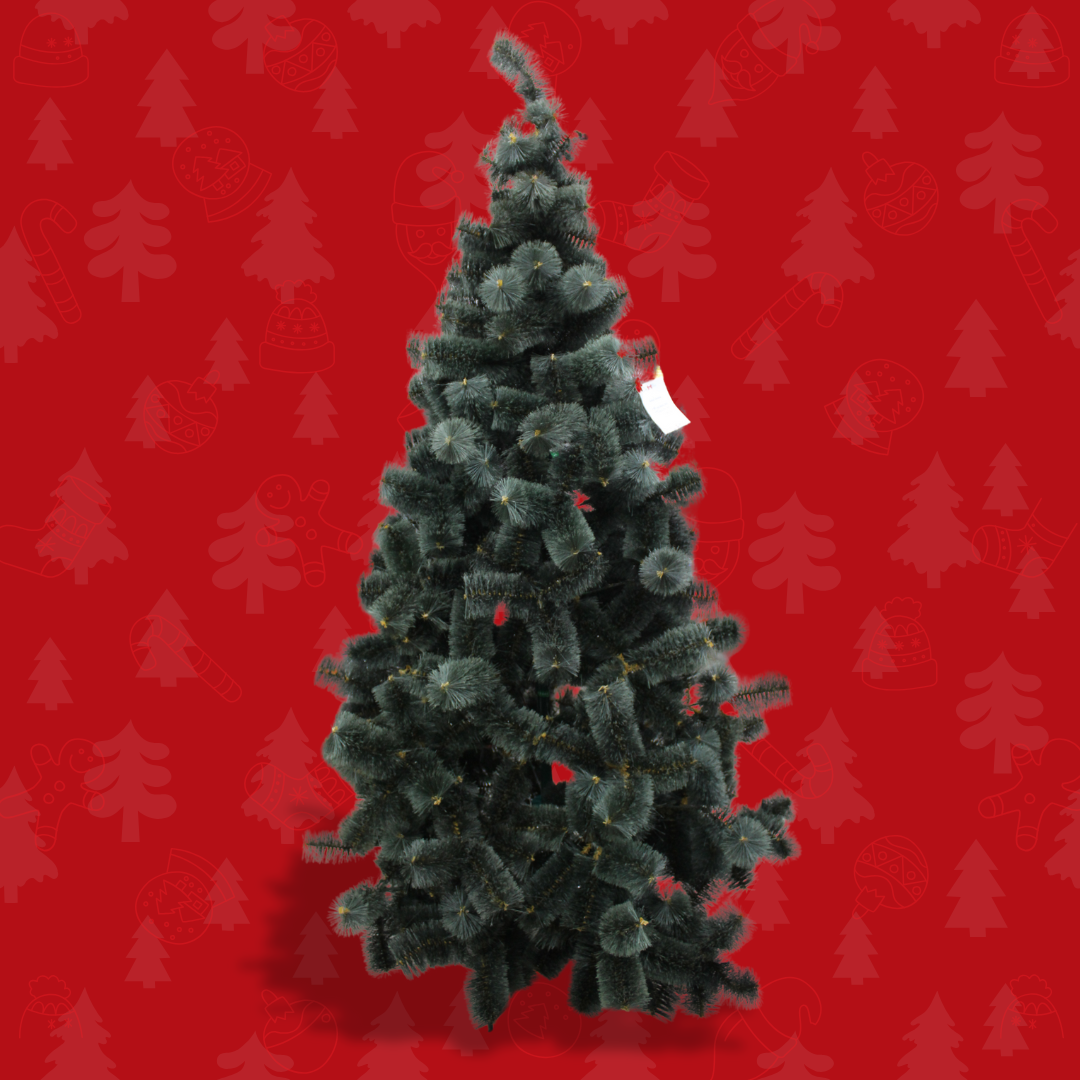 Arbol de navidad VERONA