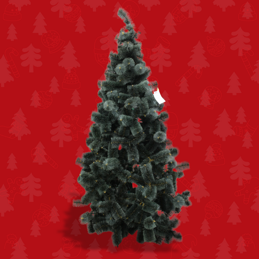 Arbol de navidad VERONA
