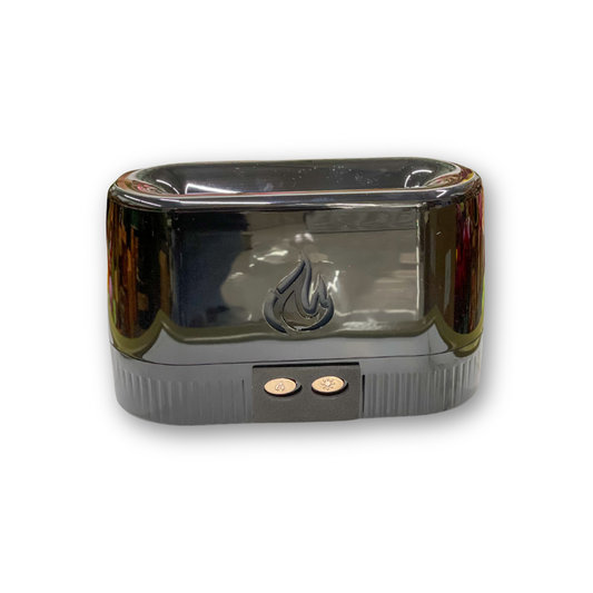 Humidificador KPL0630