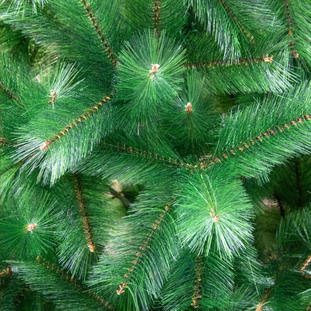 Árbol de navidad LONDRES