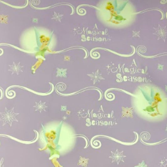 papel de colgadura infantil 9