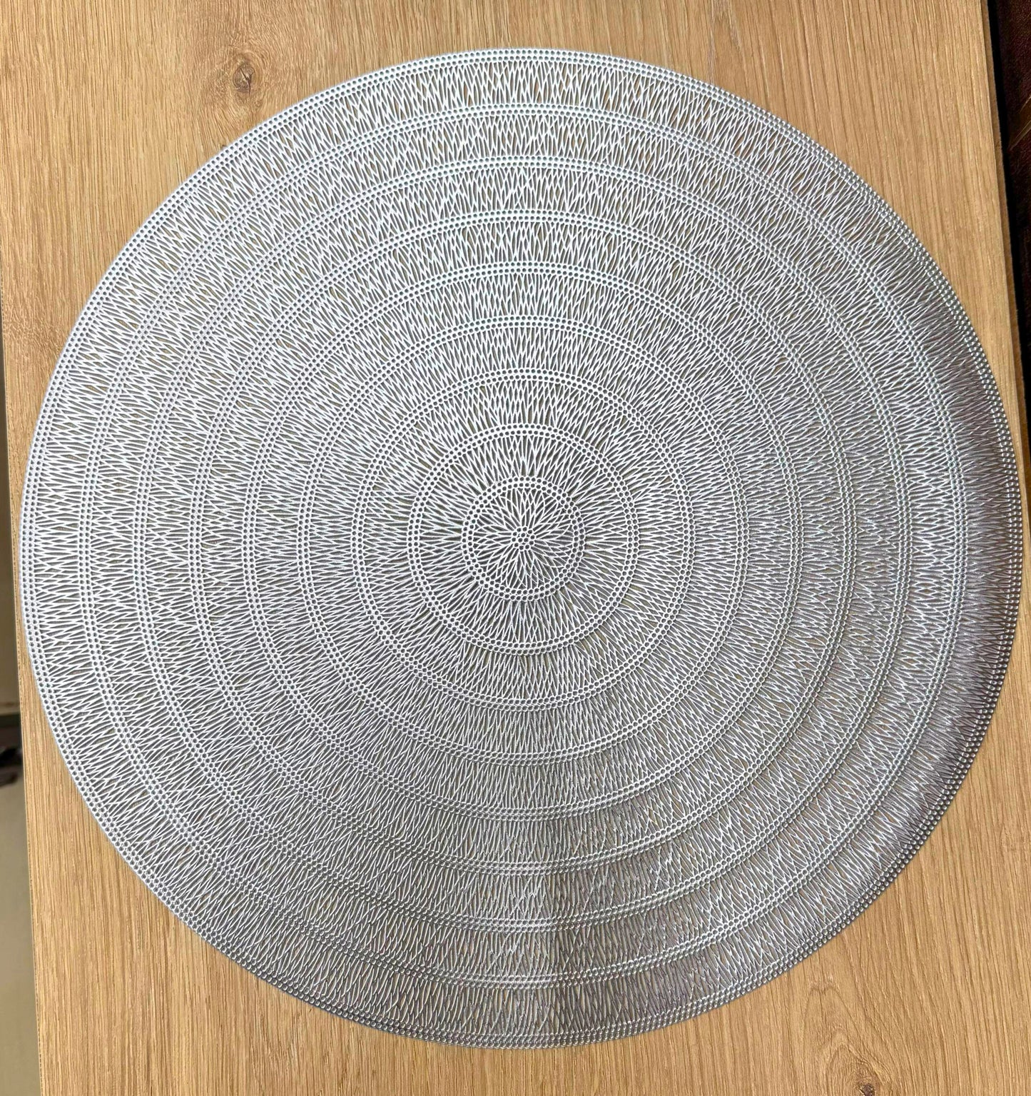 Individual Circular REF 50427-2