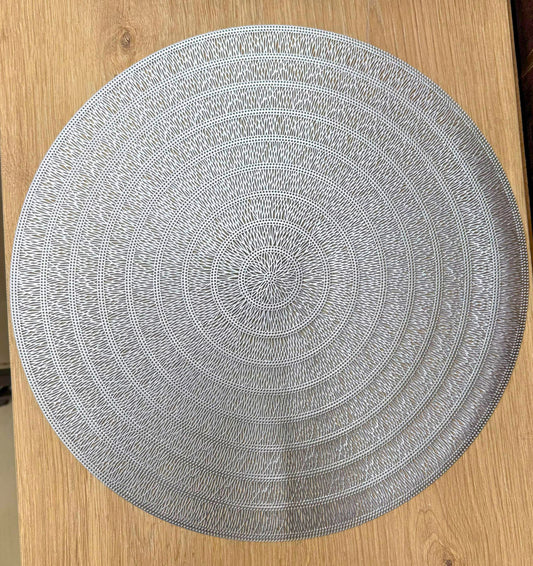Individual Circular REF 50427-2