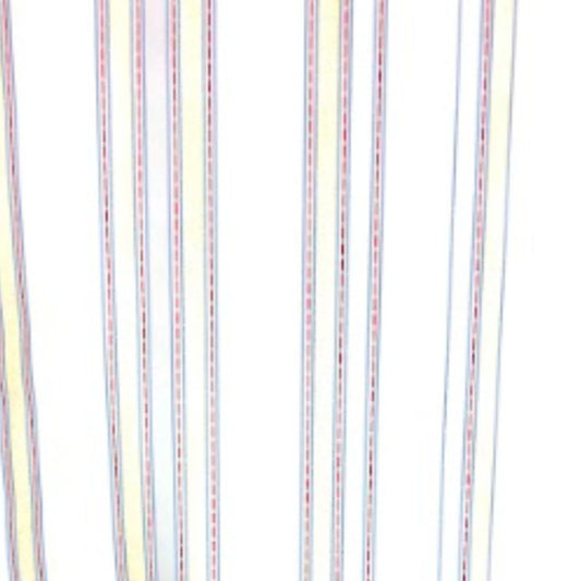 Papel de colgadura vintage 12