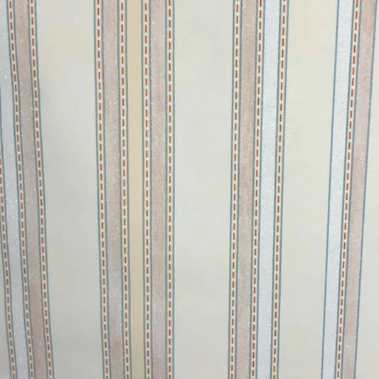 Papel de colgadura Infantil 7