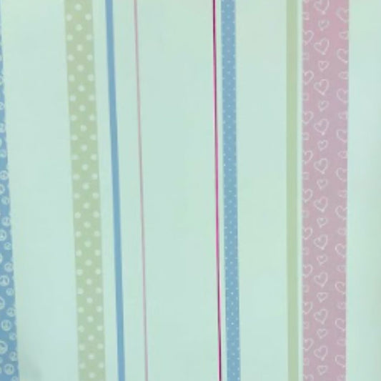 papel colgadura vintage 18