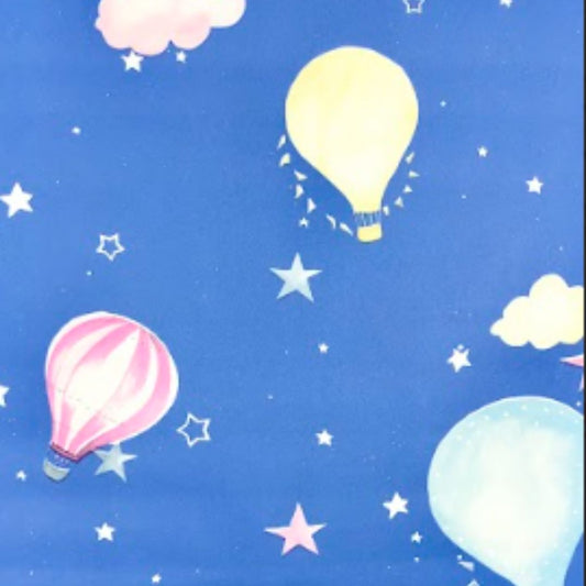 papel colgadura infantil  19