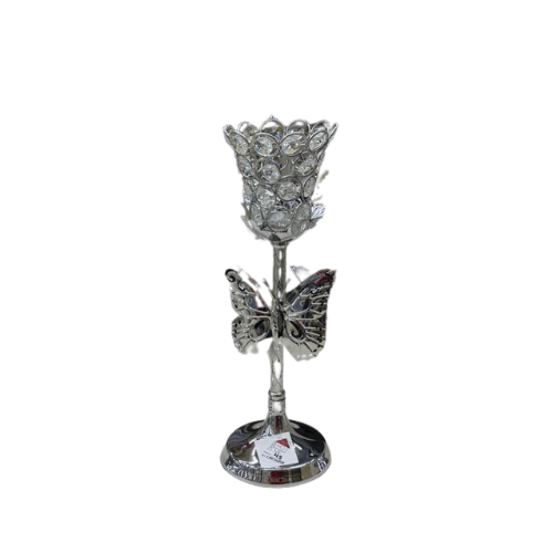 Candelabro Decorativo Luxury