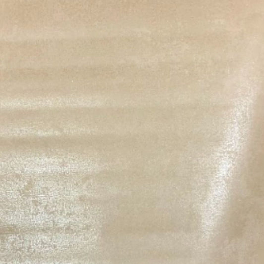 Papel colgadura vintage 22