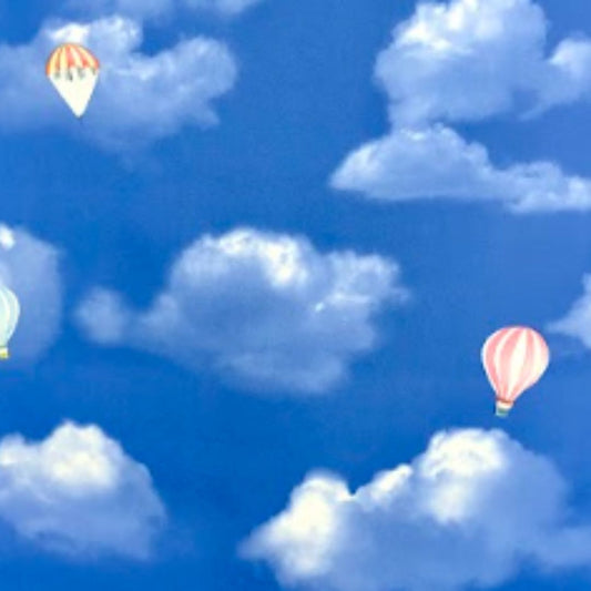 papel de colgadura infantil  25
