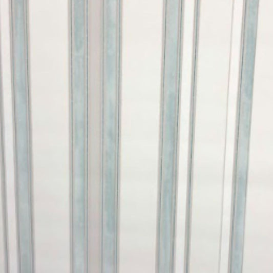 papel colgadura vintage 26